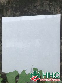 Gạch lát nền 60x60 bóng kiếng giá rẻ BC006